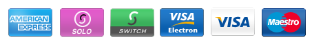 creditcards